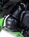 Sada krytů motoru, KAWASAKI Z650, Kawasaki Ninja 650,Racing